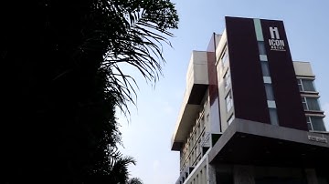 ACE Bangalore 01-04-2023 - Snyk + Atlassian = Developer-first security in Bitbucket Cloud 02