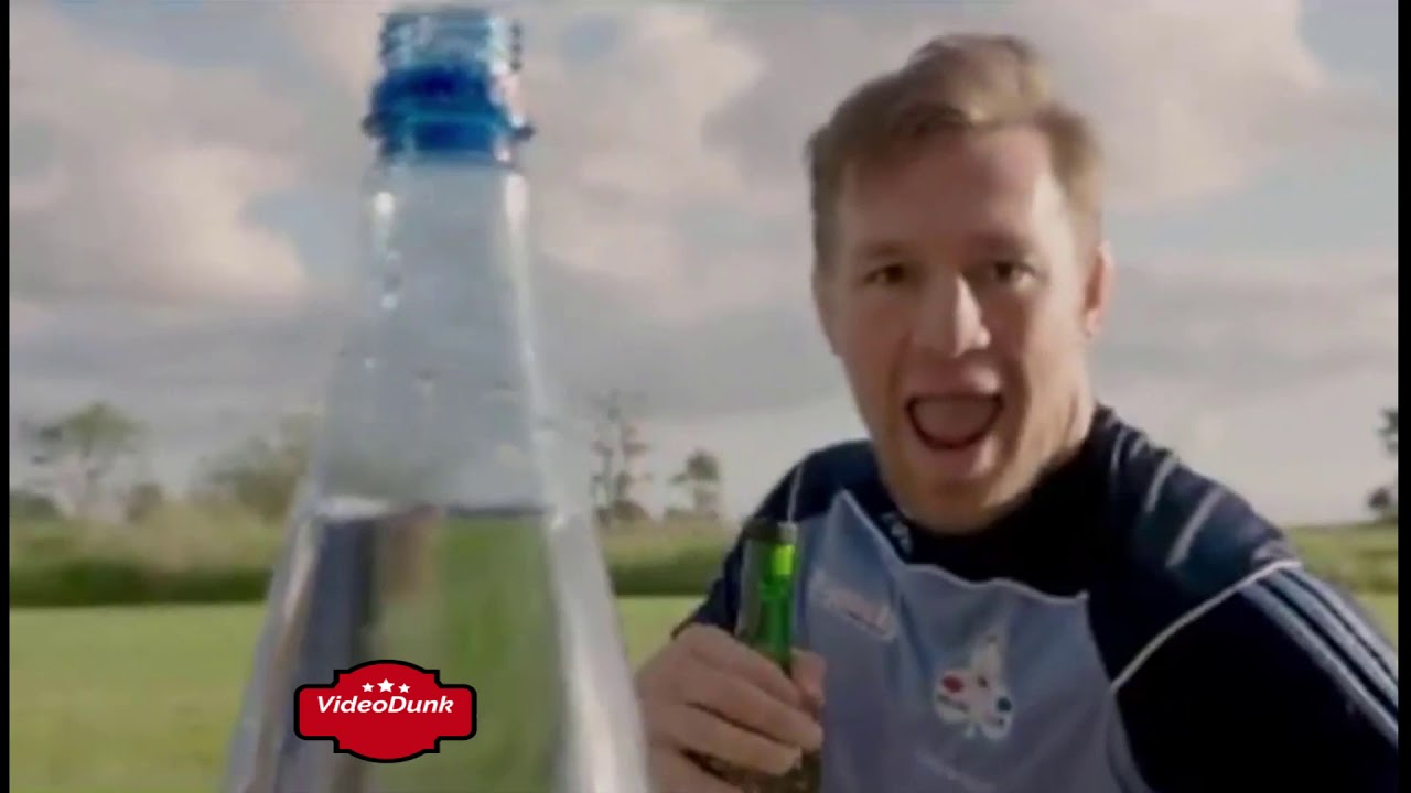 Actors Doing The Bottle Cap Kick Challenge! Compilation YouTube