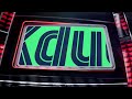 A FULL 360?! All The KEY Onboards Amongst The Palms - NTI Townsville 500
