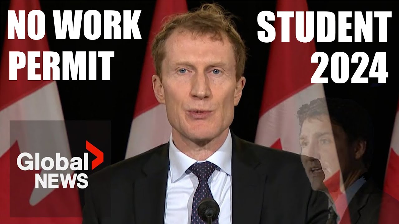 no-work-permit-canada-ircc-latest-update-cap-on-international