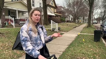 Ruedamann Ramp MR607W