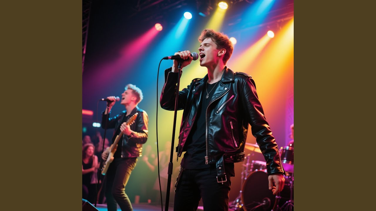 If You Still Believe