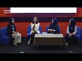 Bagaimana Menjadi Pemimpin Pasar di Industri FMCG