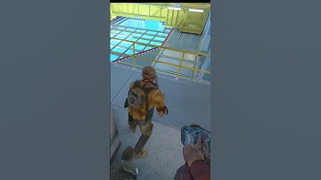 You need the Zeus extended warranty