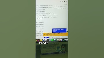How to check Email Deliverability Score. #mail-tester.com