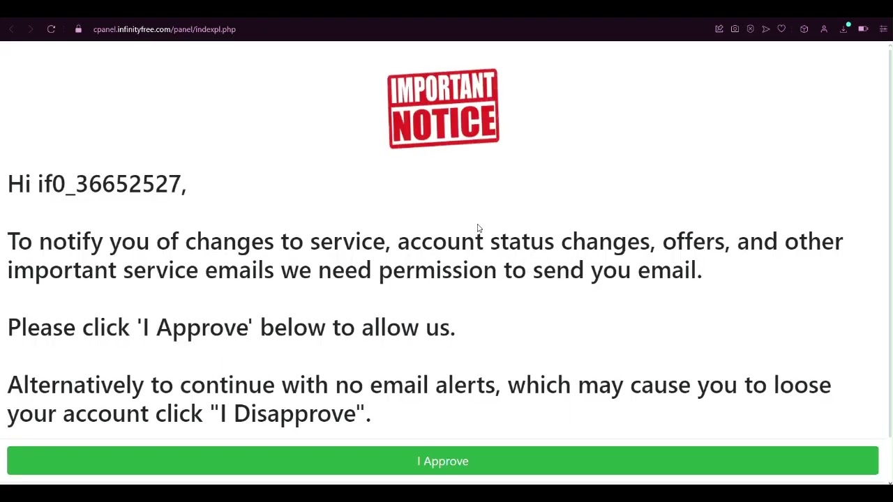 video Hosting gratuito