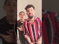 ياله نادي للي بعنا بوسه الصين العرب