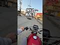 Day 2 of Daily Vlog Challenge 💯😱Mini Vlog #birds #dailyvlogs #viral #minivlog