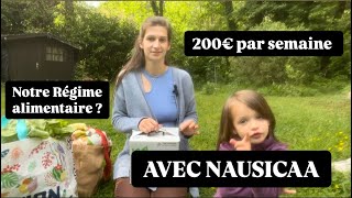 On Vous Présente Nos Courses