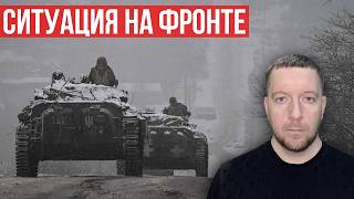 Новости с фронта 2 ноября. Угледар, Марьинка, Бахмут, Сватово, Авдеевка, Запорожье, Донбасс, Херсон.