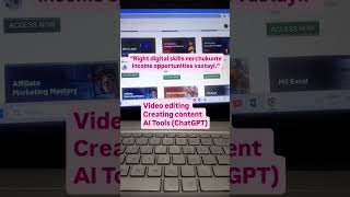 msg 7010328600 #workfromhome#skaarvitelugu  #freelancing#earnfromhome#workfromhomeindia#telugureels