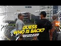 Welcome Back Walay In 2.0