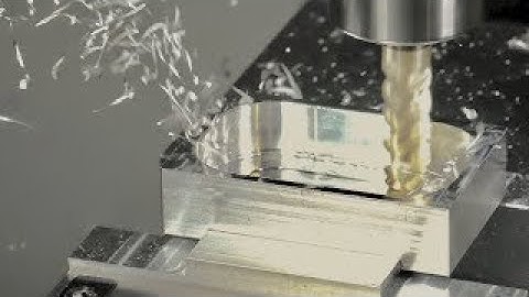 Tutorial #3: EasyBox One & Done!