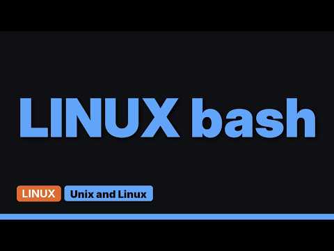 Unix & Linux: FOR loop: pass 2 variables from a file simultaniously (3 Solutions!!)