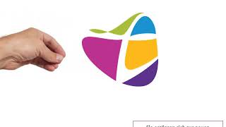 F. Scheu Ev. Lydiagemeinde Frankfurtmain