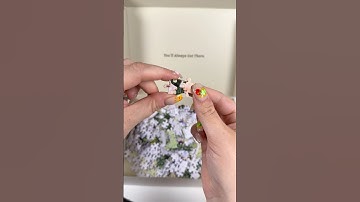 Custom puzzle canvases are now available! #piecerelax #asmrsounds #puzzlecanvas #puzzlelover #puzzle