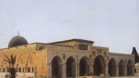 روائع التلاوات القديمه\ الشيخ كامل البهتيمي رحمه الله \سورتي النبأ والنازعات