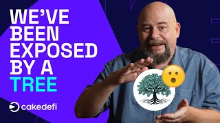Why Merkle trees are the best way to verify your crypto accounts screenshot 3