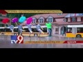 'Gundejari Gallantayyinde' Director Vijay Kumar attacked