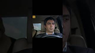 Usta Gelen Giden Yok 