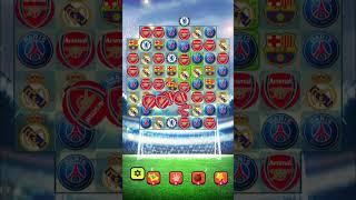 Soccer Smash Frenzy - Puzzle Game screenshot 4