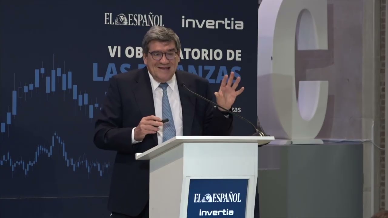 ¿Cómo mejorar la calidad de las instituciones públicas españolas?