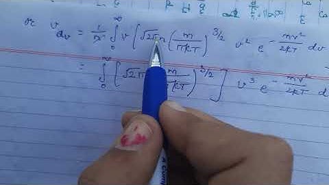 Expression of Maxwell