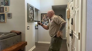 Clearing A Type 3 Malfunction