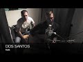 Faith by Dos Santos Acoustic Duo