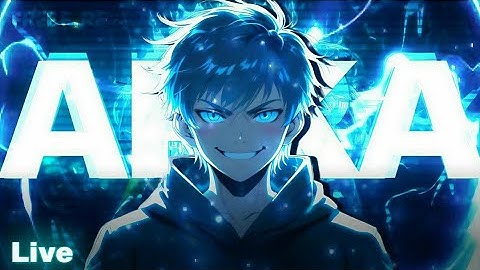 Play in mc fleet server 🛑best ever .🚨#minecraft #gaming @AnshuBisht  @GamerFleet