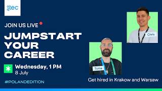 Get Hired Live Work Abroad Where Do You Start