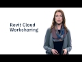 What is Revit Cloud Worksharing?