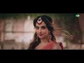 Moina Kun Bidhatai Zubeen Garg Dr Bezbaruah 2 Mp3 Song