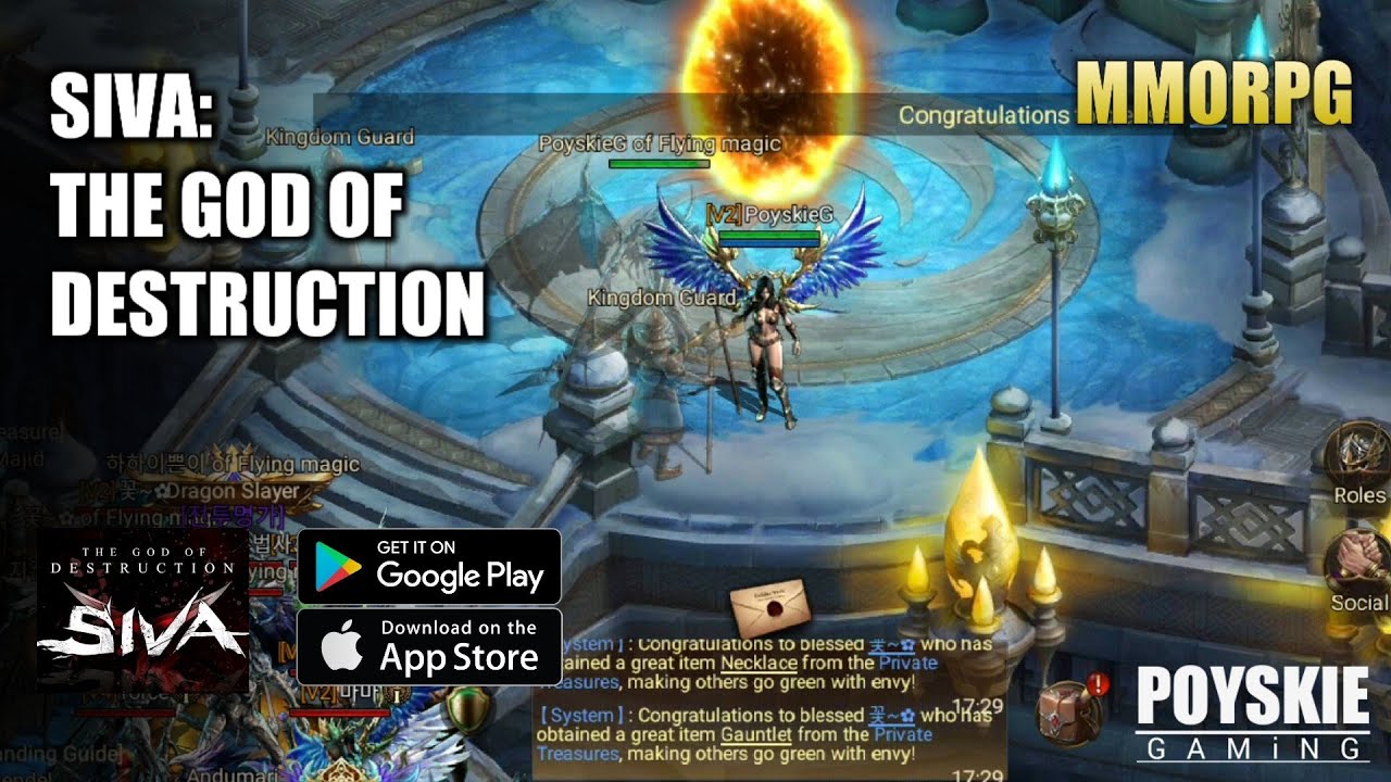 wallpapers Shiva The God Of Destruction Game siva the god of destruction 10 minutes of gameplay