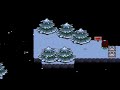 UNDERTALE PATIENCE - Part 2? [Demo, Español only] (Fangame by The_Senti_Master)