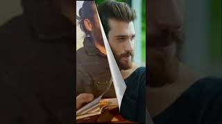 Can Yamans Situation In Italy Is In Danger - 9