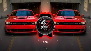 how to edit the avee player template 10k views 🔥❤️🔥🎵💯⚡️#100k #music #remix #avee_player#47musicboost