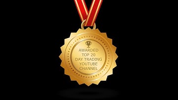 FOREX TRADING (from Cell Phone) - Pending Orders for Android MT4 (2018)