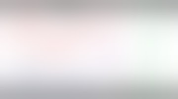 rias VRChat Tips 101 Ep. 1 Unity Animation Audio