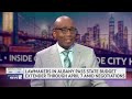 4 charged in corruption probe linked to NYC homeless shelter operator | Inside City Hall