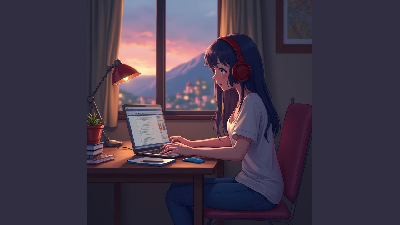 Obejrzyj Truth w YouTube Obejrzyj Truth w YouTube