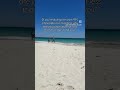Healing Journey | Relax, Release &amp; Rewire the Subconscious