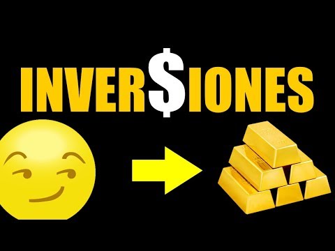 En qué Invertir HOY ? ✅🔥(todos los instrumentos) | Emprender Simple