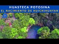 Video de Huehuetlan