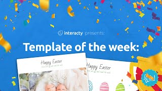 Personalized Easter Wishes: Customize Your Own Egg Messages