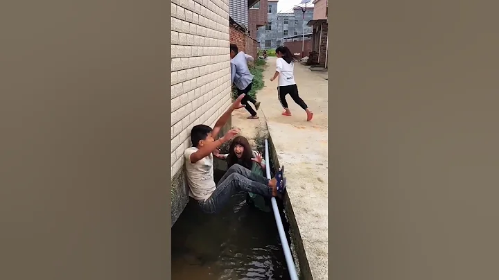 Best  funny comedy video tiktok china compilation 2022,#funny #tiktok #viralshorts #shorts