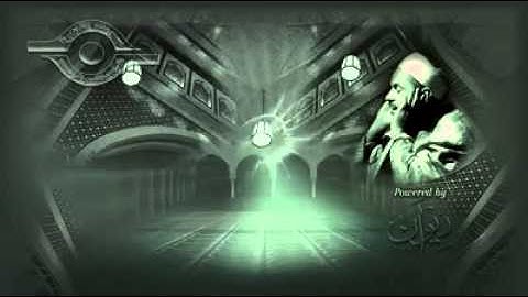 محمد رفعت سورة قريش