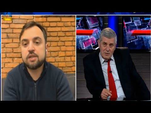 ამ ისტორიულ ეტაპზე საქართველოს სამარცხვინო ხელისუფლება  ყავს, უნდა  ამოვიდეთ ამ ჭაობიდან! - კახიძე