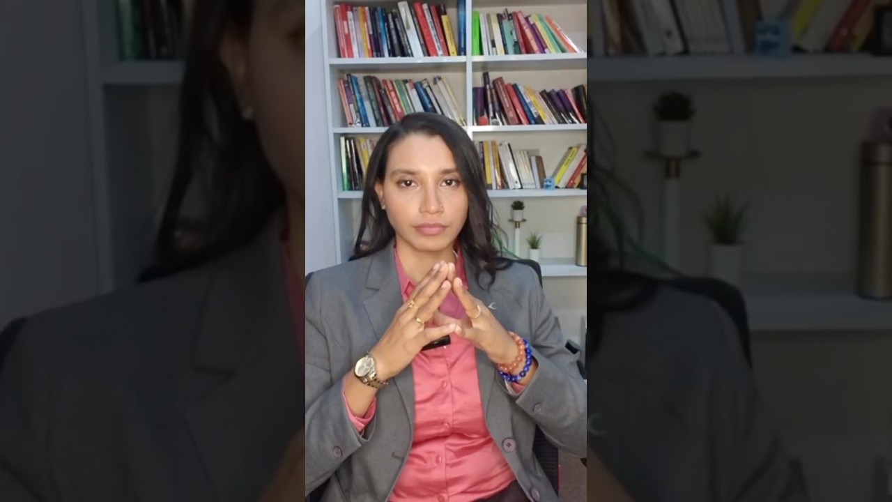 Why some traders make money and others are not able to ? 