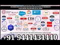 Software IT certifications #trending #viralvideo #video